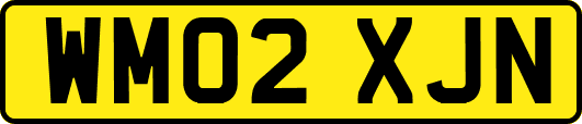 WM02XJN