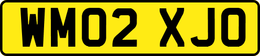 WM02XJO