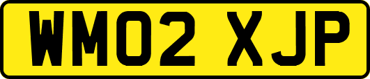 WM02XJP