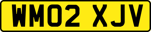 WM02XJV