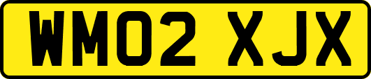 WM02XJX