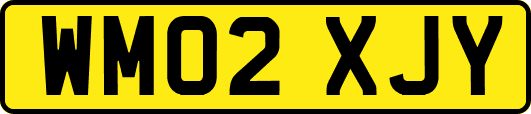 WM02XJY