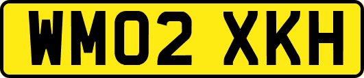 WM02XKH