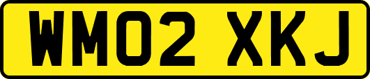 WM02XKJ