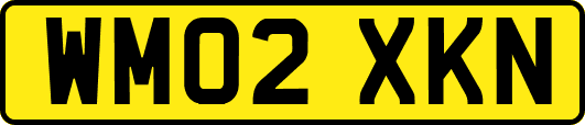 WM02XKN