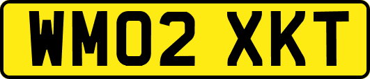 WM02XKT
