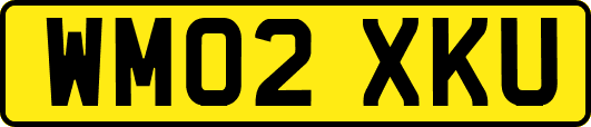 WM02XKU