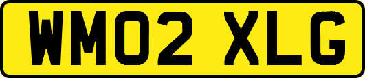 WM02XLG