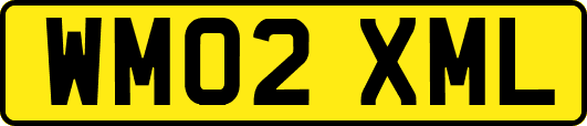 WM02XML