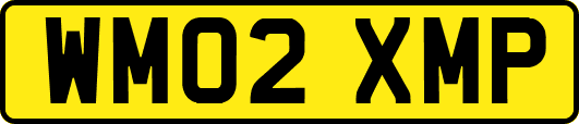 WM02XMP