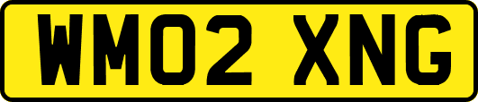 WM02XNG