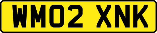 WM02XNK