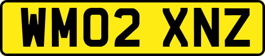 WM02XNZ
