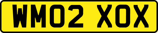 WM02XOX
