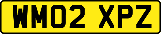 WM02XPZ
