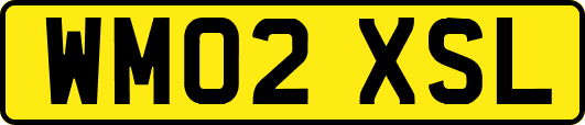 WM02XSL