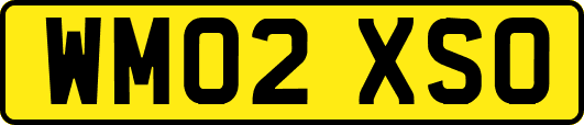 WM02XSO