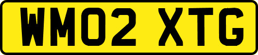 WM02XTG