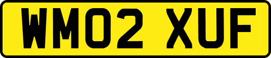 WM02XUF