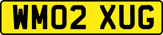 WM02XUG