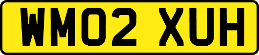 WM02XUH