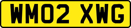 WM02XWG