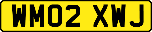 WM02XWJ