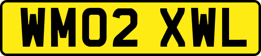 WM02XWL