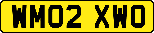 WM02XWO