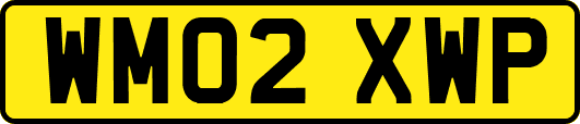 WM02XWP