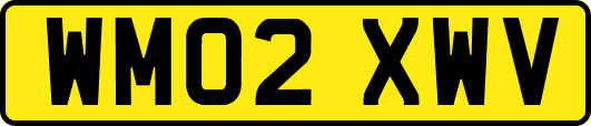 WM02XWV