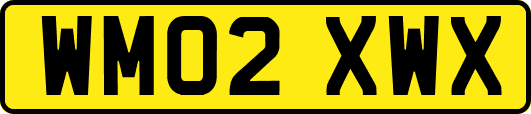 WM02XWX