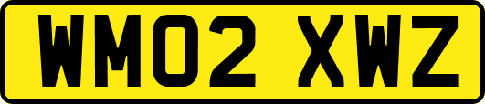 WM02XWZ