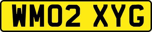 WM02XYG
