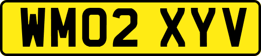 WM02XYV