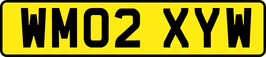 WM02XYW