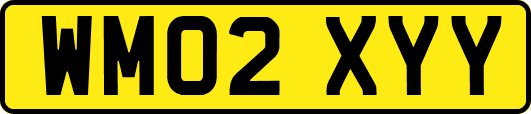 WM02XYY