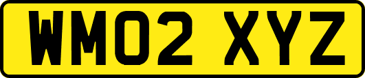 WM02XYZ