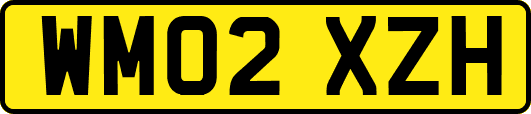 WM02XZH