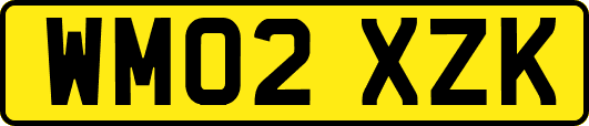WM02XZK