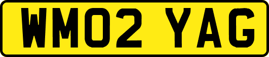WM02YAG