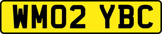WM02YBC