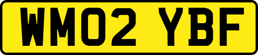 WM02YBF