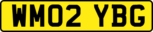 WM02YBG