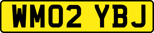 WM02YBJ