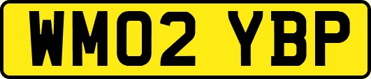 WM02YBP