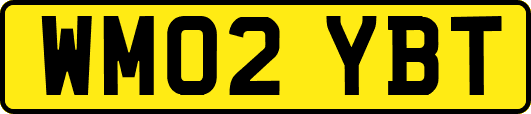 WM02YBT