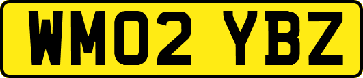 WM02YBZ