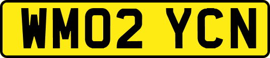 WM02YCN