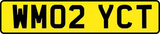 WM02YCT